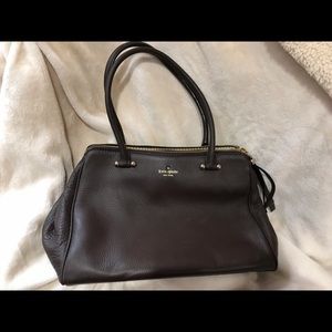 GORGEOUS! Kate Spade - Large